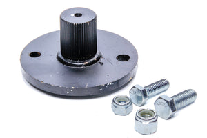 UNI8020820.jpg