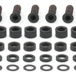 Load image into Gallery viewer, UNICLUTCH Bolt and Spacer Kit 10in Clutch UC10VFK-SK