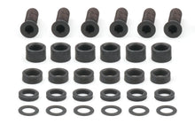 Load image into Gallery viewer, UNICLUTCH Bolt and Spacer Kit 10in Clutch UC10VFK-SK