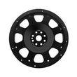Load image into Gallery viewer, UNICLUTCH Bolt and Spacer Kit 8in Clutch UC08VFK-SK