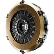 Load image into Gallery viewer, UNICLUTCH Clutch Terrain 1450FtLbs Uni-Clutch UC1024300