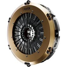 Load image into Gallery viewer, UNICLUTCH Clutch Terrain 1450FtLbs Uni-Clutch UC1024300