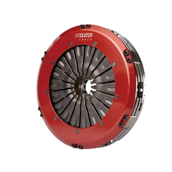 UNICLUTCH Clutch Track 1300FtLbs Uni-Clutch UC1021200