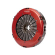 Load image into Gallery viewer, UNICLUTCH Clutch Track 1450FtLbs ICT Uni-Clutch UC1021300