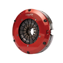 Load image into Gallery viewer, UNICLUTCH Clutch Track 980FtLbs Uni-Clutch UC0821200