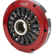 Load image into Gallery viewer, UNICLUTCH Clutch Track Pull-Type 980ft Lbs Uni-Clutch UC0821400