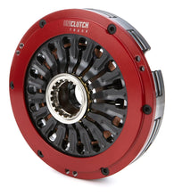 Load image into Gallery viewer, UNICLUTCH Clutch Track Pull-Type 980ft Lbs Uni-Clutch UC0821400