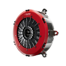 Load image into Gallery viewer, UNICLUTCH Clutch Ultra Quad 2500ft Lbs Uni-Clutch UC1041200