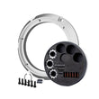 Load image into Gallery viewer, UNICLUTCH Fitment Kit 240mm Ultra 24mm Spacing UCFK10UF24-01