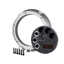 Load image into Gallery viewer, UNICLUTCH Fitment Kit 240mm Ultra 37mm Spacing UCFK10UF37-01