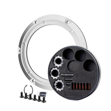 Load image into Gallery viewer, UNICLUTCH Fitment Kit 240mm Ultra 8mm Spacing UCFK10UF08-01