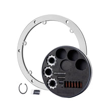 Load image into Gallery viewer, UNICLUTCH Fitment Kit 240mm Ultra Flush Mount UCFK10UF00-01