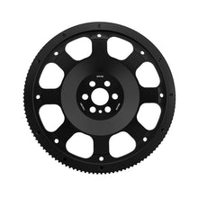 Load image into Gallery viewer, UNICLUTCH Flywheel UItra Light Nissian RB20/RB25 UCFW-006