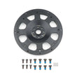 Load image into Gallery viewer, UNICLUTCH Flywheel UItra Light UCFW-005 fits Nissan SR20