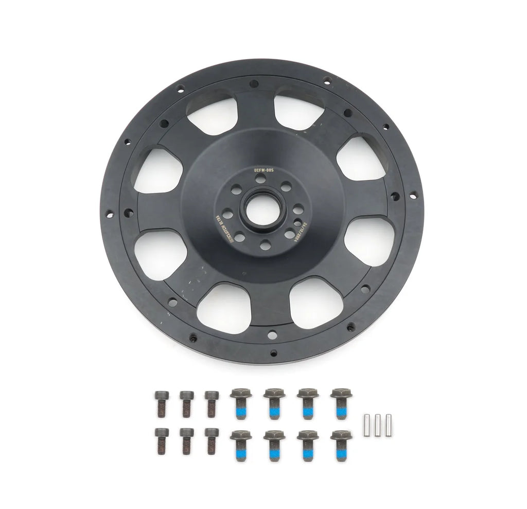 UNICLUTCH Flywheel UItra Light UCFW-005 fits Nissan SR20