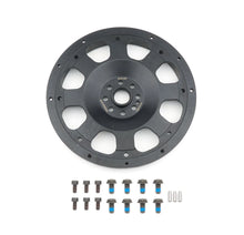 Load image into Gallery viewer, UNICLUTCH Flywheel UItra Light UCFW-005 fits Nissan SR20