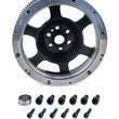 Load image into Gallery viewer, UNICLUTCH Flywheel  Ultra Light BMW M2/M3/M4 3.0 TT UCFW-015
