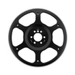 Load image into Gallery viewer, UNICLUTCH Flywheel  Ultra Light GM LS 6 Bolt UCFW-001