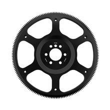 Load image into Gallery viewer, UNICLUTCH Flywheel  Ultra Light GM LS 6 Bolt UCFW-001