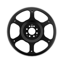 Load image into Gallery viewer, UNICLUTCH Flywheel  Ultra Light GM LS LT LSA 8 Bolt UCFW-002