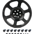 Load image into Gallery viewer, UNICLUTCH Flywheel  Ultra Light Mitsubishi EVO IV-IX UCFW-013