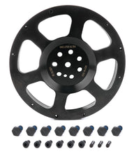 Load image into Gallery viewer, UNICLUTCH Flywheel  Ultra Light Mitsubishi EVO IV-IX UCFW-013