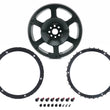 Load image into Gallery viewer, UNICLUTCH Flywheel  Ultra Light Nissan 350 / 370Z UCFW-012
