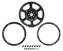 Load image into Gallery viewer, UNICLUTCH Flywheel  Ultra Light Nissan 350 / 370Z UCFW-012