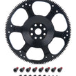 Load image into Gallery viewer, UNICLUTCH Flywheel  Ultra Light Subaru WRX GT/GR86 BRZ UCFW-009