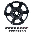 Load image into Gallery viewer, UNICLUTCH Flywheel  Ultra Light Toyota 1JZ / 2JZ GTE UCFW-007