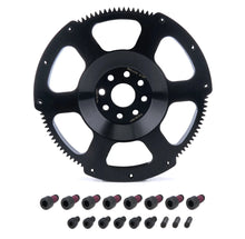Load image into Gallery viewer, UNICLUTCH Flywheel  Ultra Light Toyota 1JZ / 2JZ GTE UCFW-007