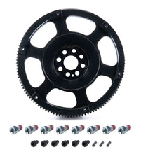 Load image into Gallery viewer, UNICLUTCH Flywheel  Ultra Light Toyota GR Corolla UCFW-008