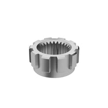 Load image into Gallery viewer, UNICLUTCH Spline Adapter 1.125in x 26 Spline GM