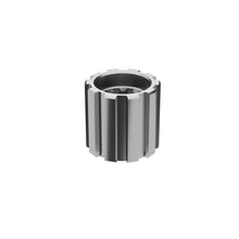 Load image into Gallery viewer, UNICLUTCH Spline Adapter 29mm x 10 tooth 2634-137-1