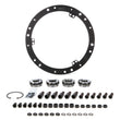 Load image into Gallery viewer, UNICLUTCH Vechicle Fitment Kit 8in Clutch UCFK08276-A-001