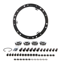 Load image into Gallery viewer, UNICLUTCH Vechicle Fitment Kit 8in Clutch UCFK08276-A-001