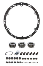 Load image into Gallery viewer, UNICLUTCH Vehicle Fitment Kit 10in Clutch UCFK10299-A-001