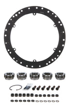 Load image into Gallery viewer, UNICLUTCH Vehicle Fitment Kit 10in Clutch UCFK10335-A-001
