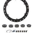 Load image into Gallery viewer, UNICLUTCH Vehicle Fitment Kit 10in Clutch UCFK10336-A-001