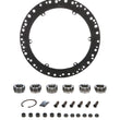 Load image into Gallery viewer, UNICLUTCH Vehicle Fitment Kit 10in Clutch UCFK10344-A-002