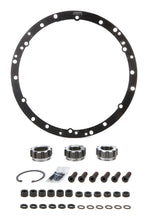 Load image into Gallery viewer, UNICLUTCH Vehicle Fitment Kit 10in Clutch UCFK1R302-A-001