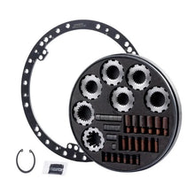Load image into Gallery viewer, UNICLUTCH Vehicle Fitment Kit 8in Clutch UCFK08265-A-002