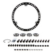 Load image into Gallery viewer, UNICLUTCH Vehicle Fitment Kit 8in Clutch UCFK08266-A-001
