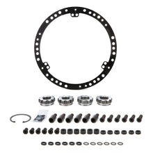 Load image into Gallery viewer, UNICLUTCH Vehicle Fitment Kit 8in Clutch UCFK08266-A-001