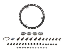 Load image into Gallery viewer, UNICLUTCH Vehicle Fitment Kit 8in Clutch UCFK08270-A-001