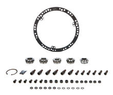 Load image into Gallery viewer, UNICLUTCH Vehicle Fitment Kit 8in Clutch UCFK08271-A-001