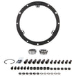 Load image into Gallery viewer, UNICLUTCH Vehicle Fitment Kit 8in Clutch UCFK08273-A-001
