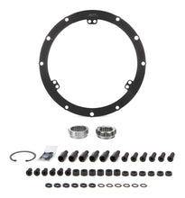 Load image into Gallery viewer, UNICLUTCH Vehicle Fitment Kit 8in Clutch UCFK08273-A-001