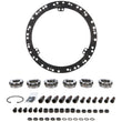 Load image into Gallery viewer, UNICLUTCH Vehicle Fitment Kit 8in Clutch UCFK08279-A-002