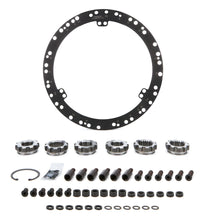 Load image into Gallery viewer, UNICLUTCH Vehicle Fitment Kit 8in Clutch UCFK08279-A-002